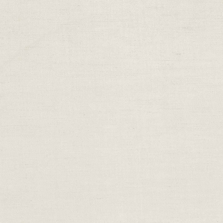 Plush Champagne by Kasmir Fabric 5032 57% Cotton 43% Rayon CHINA 5,000 Wyzenbeek Double Rubs Horizontal: 0 Inches and Vertical: 0 Inches 54 - 55 - Fabric Carolina -
