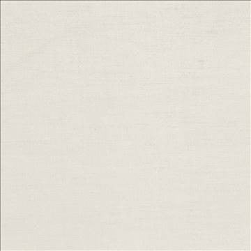 Plush Champagne by Kasmir Fabric 5032 57% Cotton 43% Rayon CHINA 5,000 Wyzenbeek Double Rubs H: N/A, V: N/A 54 - 55 - Fabric Carolina - Kasmir