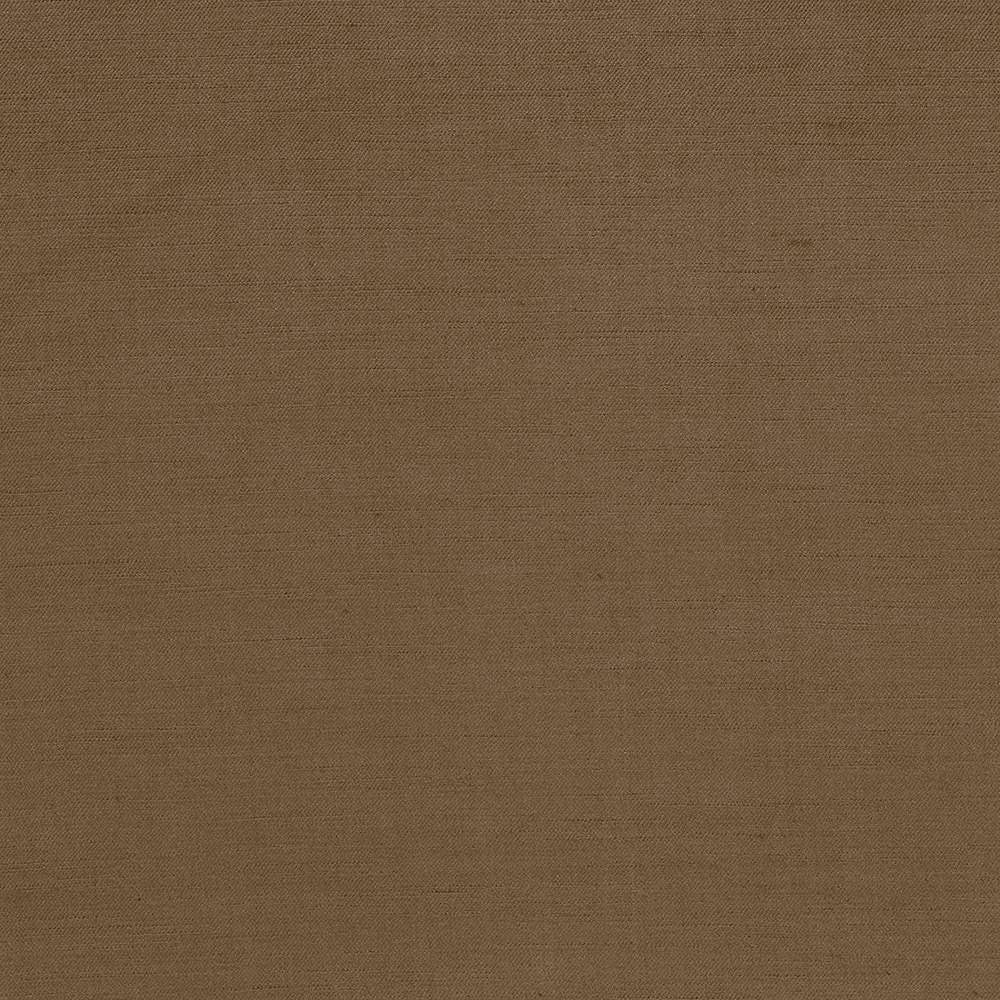 Plush Chocolate by Kasmir Fabric 5032 CHINA 5,000 Wyzenbeek Double Rubs H: N/A, V:N/A 54 - 55 - Fabric Carolina - Kasmir