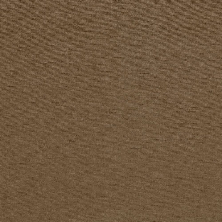 Plush Chocolate by Kasmir Fabric 5032 CHINA 5,000 Wyzenbeek Double Rubs H: N/A, V:N/A 54 - 55 - Fabric Carolina - Kasmir
