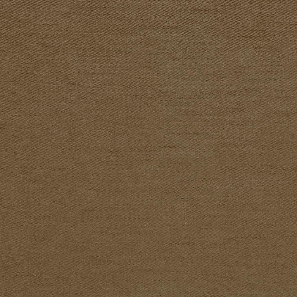 Plush Chocolate by Kasmir Fabric 5032 57% Cotton
43% Rayon
 CHINA 5,000 Wyzenbeek Double Rubs Horizontal: N/A and Vertical: N/A 54 - Fabric Carolina -