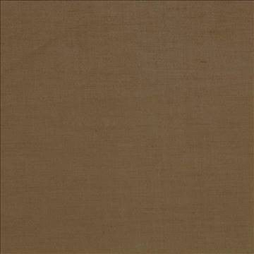 Plush Chocolate by Kasmir Fabric 5032 57% Cotton 43% Rayon CHINA 5,000 Wyzenbeek Double Rubs H: N/A, V: N/A 54 - 55 - Fabric Carolina - Kasmir