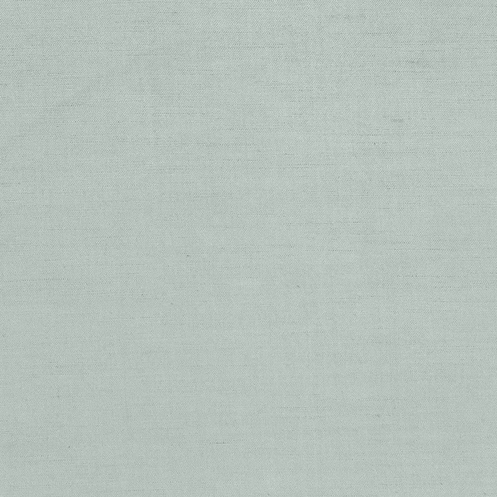 Plush Chrome by Kasmir Fabric 5032 57% Cotton
43% Rayon
 CHINA 5,000 Wyzenbeek Double Rubs </p><p>Repeat: Horizontal: N/A and Vertical: N/A 54 - Fabric Carolina -