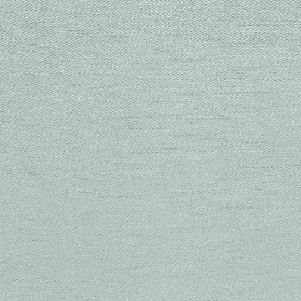 Plush Chrome by Kasmir Fabric 5032 CHINA 5,000 Wyzenbeek Double Rubs H: N/A, V:N/A 54 - 55 - Fabric Carolina - Kasmir
