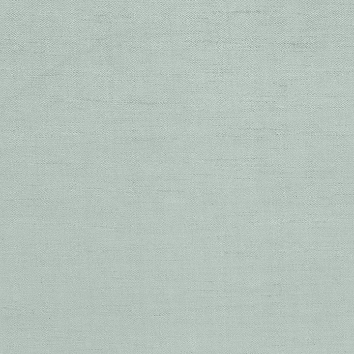 Plush Chrome by Kasmir Fabric 5032 CHINA 5,000 Wyzenbeek Double Rubs H: N/A, V:N/A 54 - 55 - Fabric Carolina - Kasmir