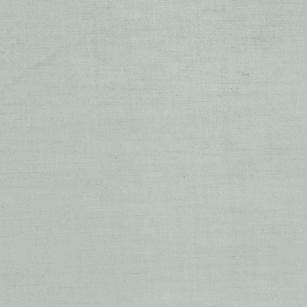 Plush Chrome by Kasmir Fabric 5032 57% Cotton
43% Rayon
 CHINA </p><p>Repeat: Horizontal: N/A and Vertical: N/A 54 - 55 - Fabric Carolina -