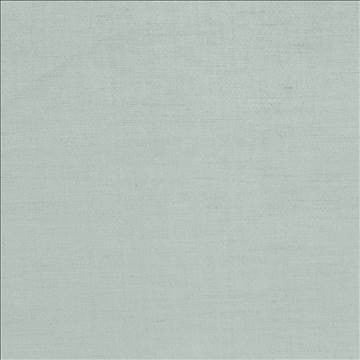 Plush Chrome by Kasmir Fabric 5032 57% Cotton 43% Rayon CHINA 5,000 Wyzenbeek Double Rubs H: N/A, V: N/A 54 - 55 - Fabric Carolina - Kasmir