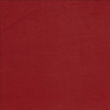 Plush Cinnamon by Kasmir Fabric 5032 57% Cotton 43% Rayon CHINA 5,000 Wyzenbeek Double Rubs H: N/A, V: N/A 54 - 55 - Fabric Carolina - Kasmir