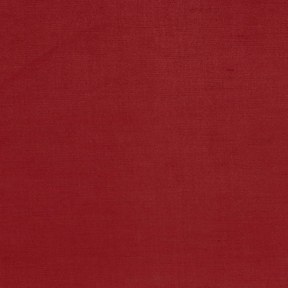 Plush Cinnamon by Kasmir Fabric 5032 CHINA 5,000 Wyzenbeek Double Rubs H: N/A, V:N/A 54 - 55 - Fabric Carolina - Kasmir