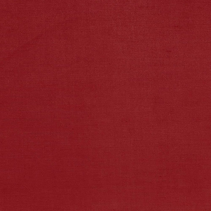 Plush Cinnamon by Kasmir Fabric 5032 CHINA 5,000 Wyzenbeek Double Rubs H: N/A, V:N/A 54 - 55 - Fabric Carolina - Kasmir