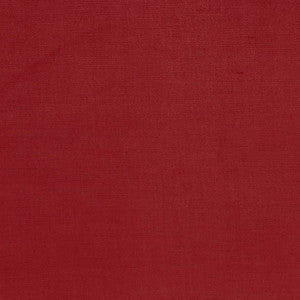 Plush Cinnamon by Kasmir Fabric