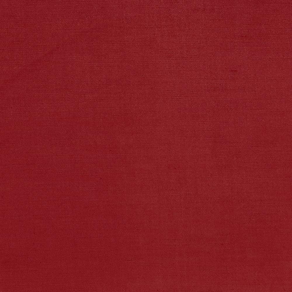 Plush Cinnamon  by Kasmir Fabric See sample 57% Cotton
43% Rayon
 CHINA 5,000 Wyzenbeek Double Rubs </p><p>Repeat: Horizontal: N/A and Vertical: N/A 54  - Fabric Carolina -