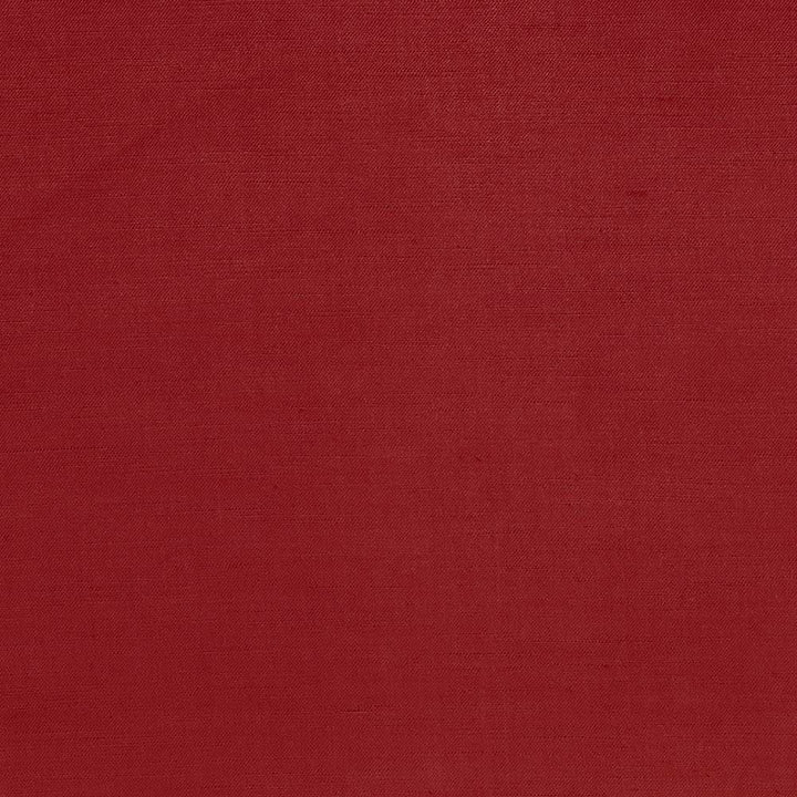 Plush Cinnamon  by Kasmir Fabric See sample 57% Cotton
43% Rayon
 CHINA 5,000 Wyzenbeek Double Rubs </p><p>Repeat: Horizontal: N/A and Vertical: N/A 54  - Fabric Carolina -