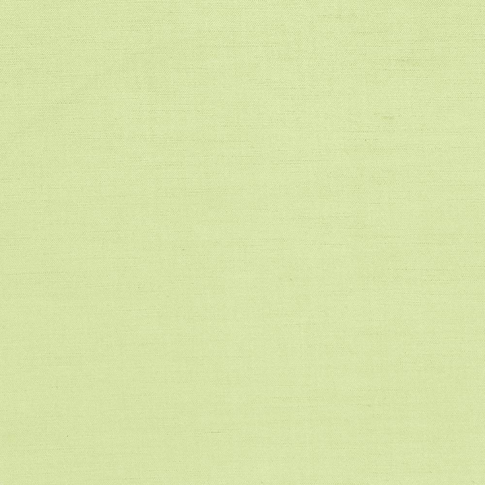 Plush Citrine by Kasmir Fabric 5032 CHINA 5,000 Wyzenbeek Double Rubs H: N/A, V:N/A 54 - 55 - Fabric Carolina - Kasmir