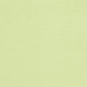 Plush Citrine by Kasmir Fabric
