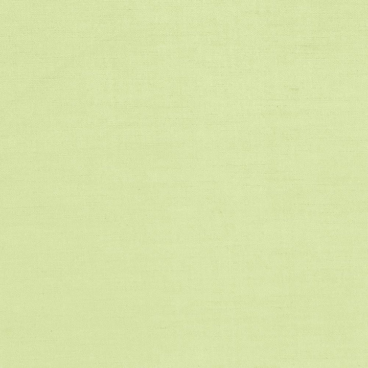 Plush Citrine  by Kasmir Fabric See sample 57% Cotton
43% Rayon
 CHINA 5,000 Wyzenbeek Double Rubs </p><p>Repeat: Horizontal: N/A and Vertical: N/A 54  - Fabric Carolina -