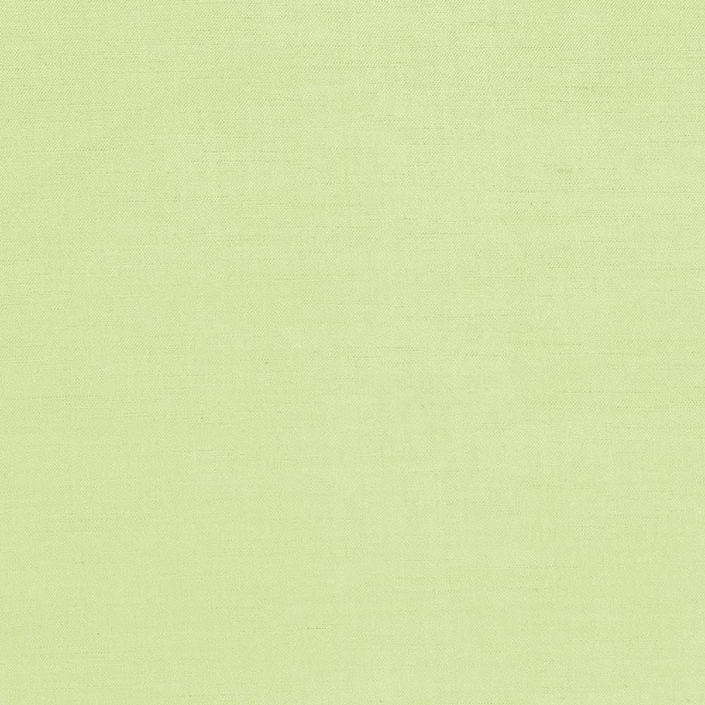 Plush Citrine by Kasmir Fabric 5032 57% Cotton
43% Rayon
 CHINA 5,000 Wyzenbeek Double Rubs </p><p>Repeat: Horizontal: N/A and Vertical: N/A 54 - Fabric Carolina -