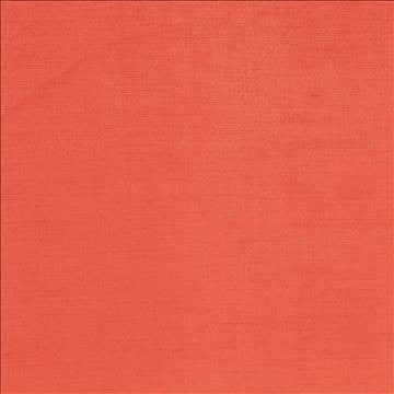 Plush Coral by Kasmir Fabric 5032 57% Cotton 43% Rayon CHINA 5,000 Wyzenbeek Double Rubs H: N/A, V: N/A 54 - 55 - Fabric Carolina - Kasmir