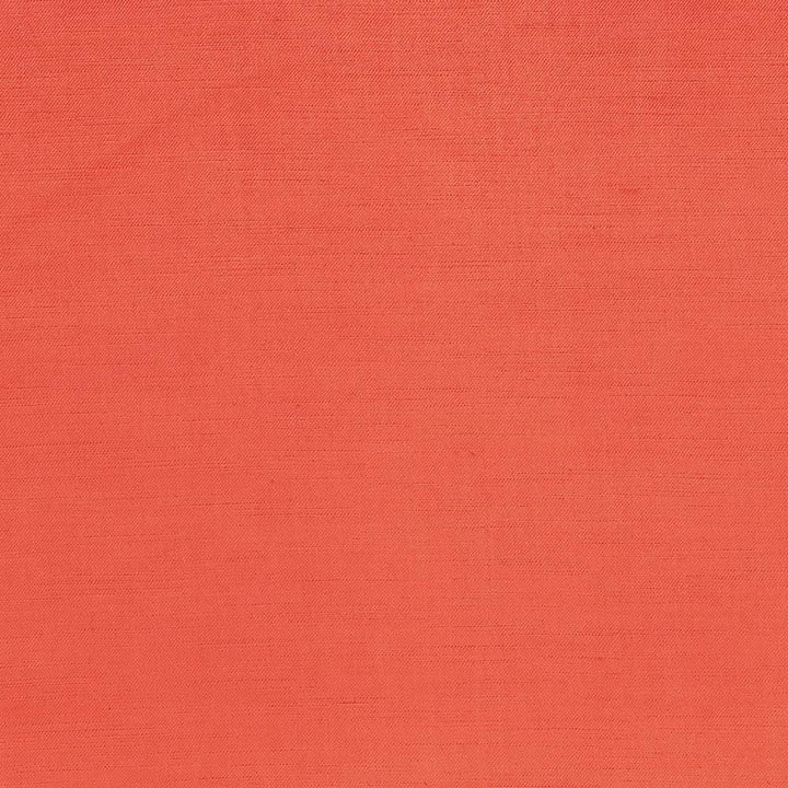 Plush Coral by Kasmir Fabric 5032 57% Cotton
43% Rayon
 CHINA </p><p>Repeat: Horizontal: N/A and Vertical: N/A 54 - 55 - Fabric Carolina -