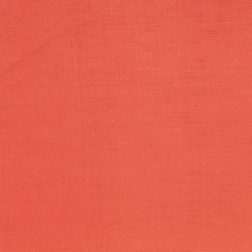 Plush Coral by Kasmir Fabric 5032 57% Cotton
43% Rayon
 CHINA 5,000 Wyzenbeek Double Rubs Horizontal: N/A and Vertical: N/A 54 - Fabric Carolina -