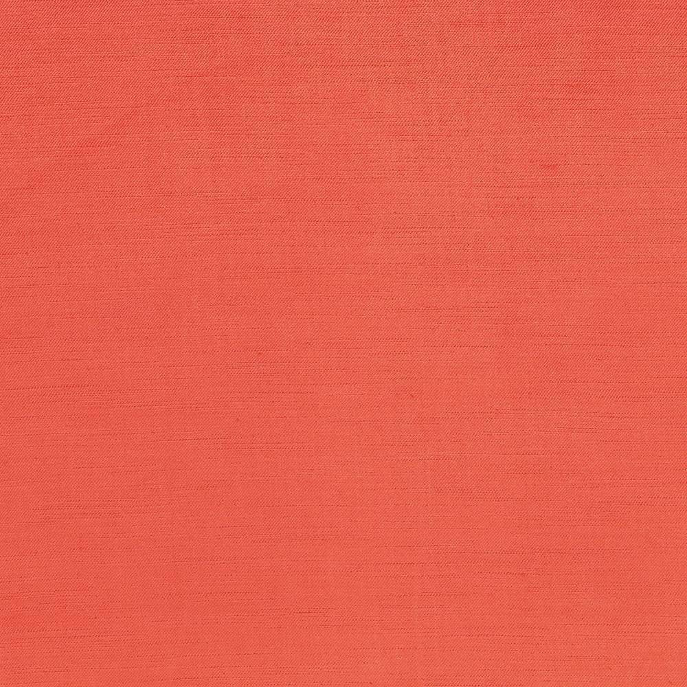 Plush Coral by Kasmir Fabric 5032 CHINA 5,000 Wyzenbeek Double Rubs H: N/A, V:N/A 54 - 55 - Fabric Carolina - Kasmir