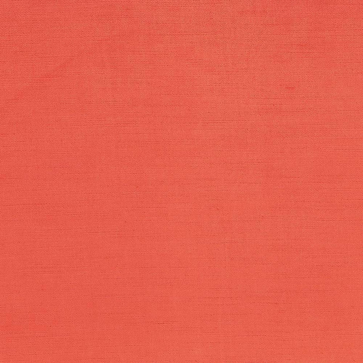 Plush Coral by Kasmir Fabric 5032 CHINA 5,000 Wyzenbeek Double Rubs H: N/A, V:N/A 54 - 55 - Fabric Carolina - Kasmir