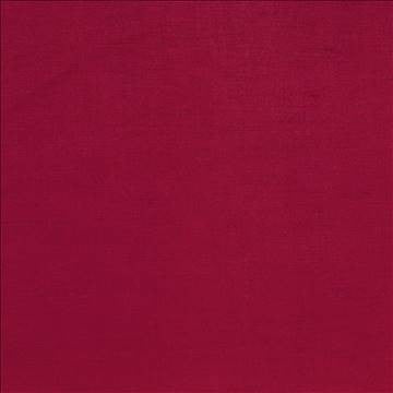 Plush Fire by Kasmir Fabric 5032 57% Cotton 43% Rayon CHINA 5,000 Wyzenbeek Double Rubs H: N/A, V: N/A 54 - 55 - Fabric Carolina - Kasmir