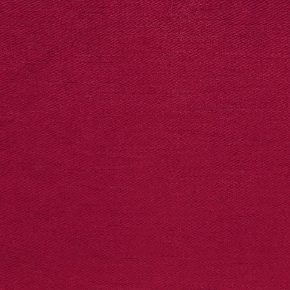 Plush Fire  by Kasmir Fabric See sample 57% Cotton
43% Rayon
 CHINA 5,000 Wyzenbeek Double Rubs </p><p>Repeat: Horizontal: N/A and Vertical: N/A 54  - Fabric Carolina -