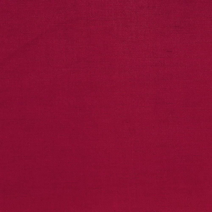 Plush Fire by Kasmir Fabric 5032 57% Cotton
43% Rayon
 CHINA </p><p>Repeat: Horizontal: N/A and Vertical: N/A 54 - 55 - Fabric Carolina -