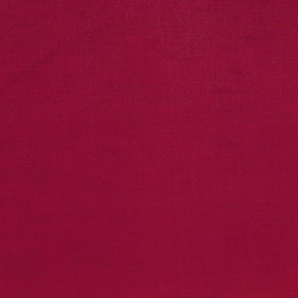 Plush Fire by Kasmir Fabric 5032 CHINA 5,000 Wyzenbeek Double Rubs H: N/A, V:N/A 54 - 55 - Fabric Carolina - Kasmir