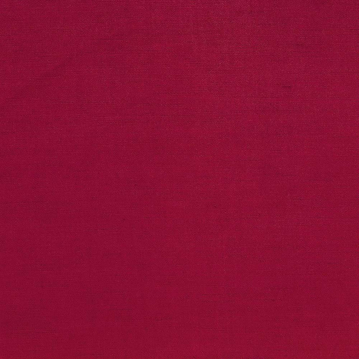 Plush Fire by Kasmir Fabric 5032 CHINA 5,000 Wyzenbeek Double Rubs H: N/A, V:N/A 54 - 55 - Fabric Carolina - Kasmir