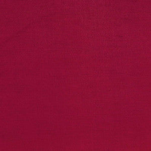 Plush Fire by Kasmir Fabric