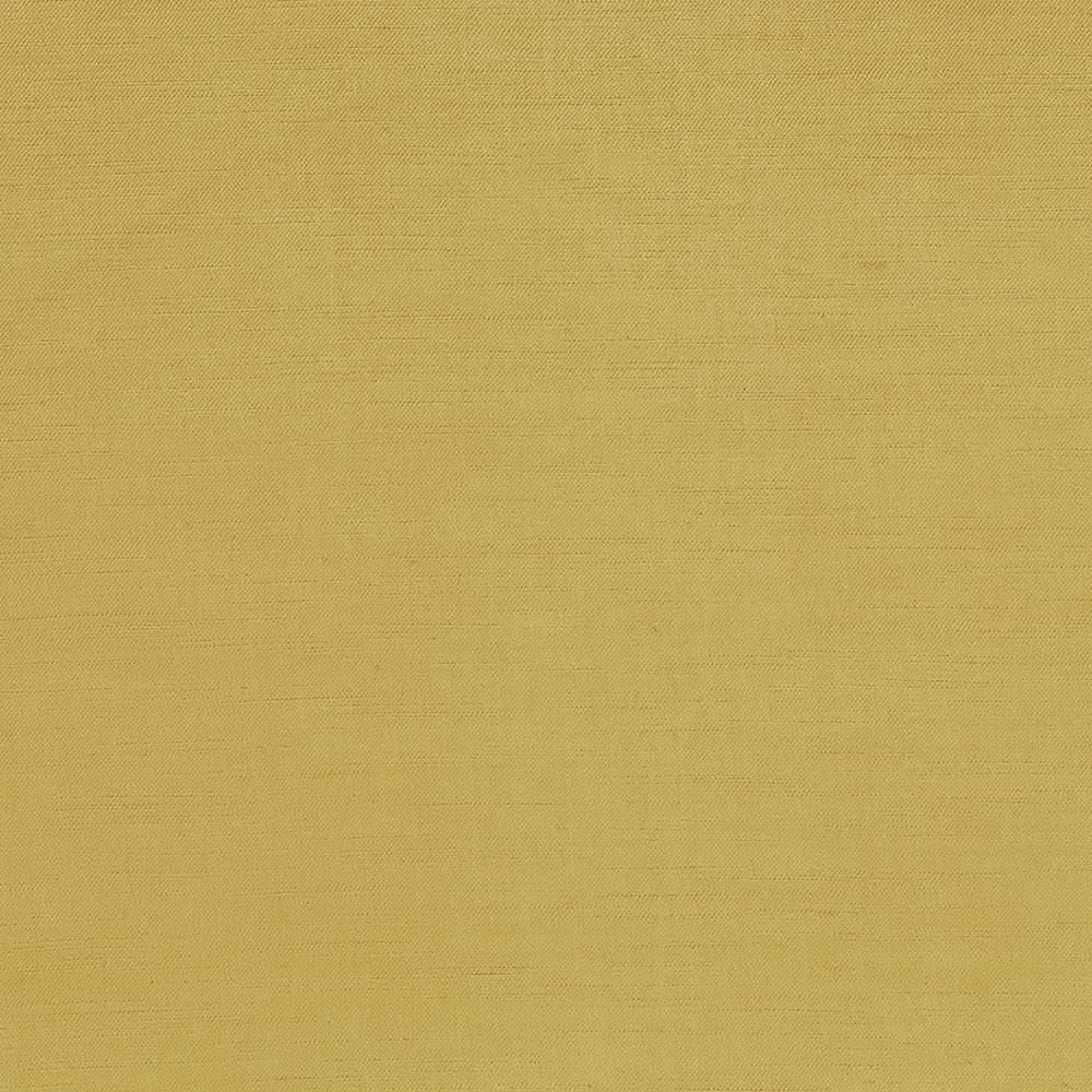 Plush Gold  by Kasmir Fabric See sample 57% Cotton
43% Rayon
 CHINA 5,000 Wyzenbeek Double Rubs </p><p>Repeat: Horizontal: N/A and Vertical: N/A 54  - Fabric Carolina -