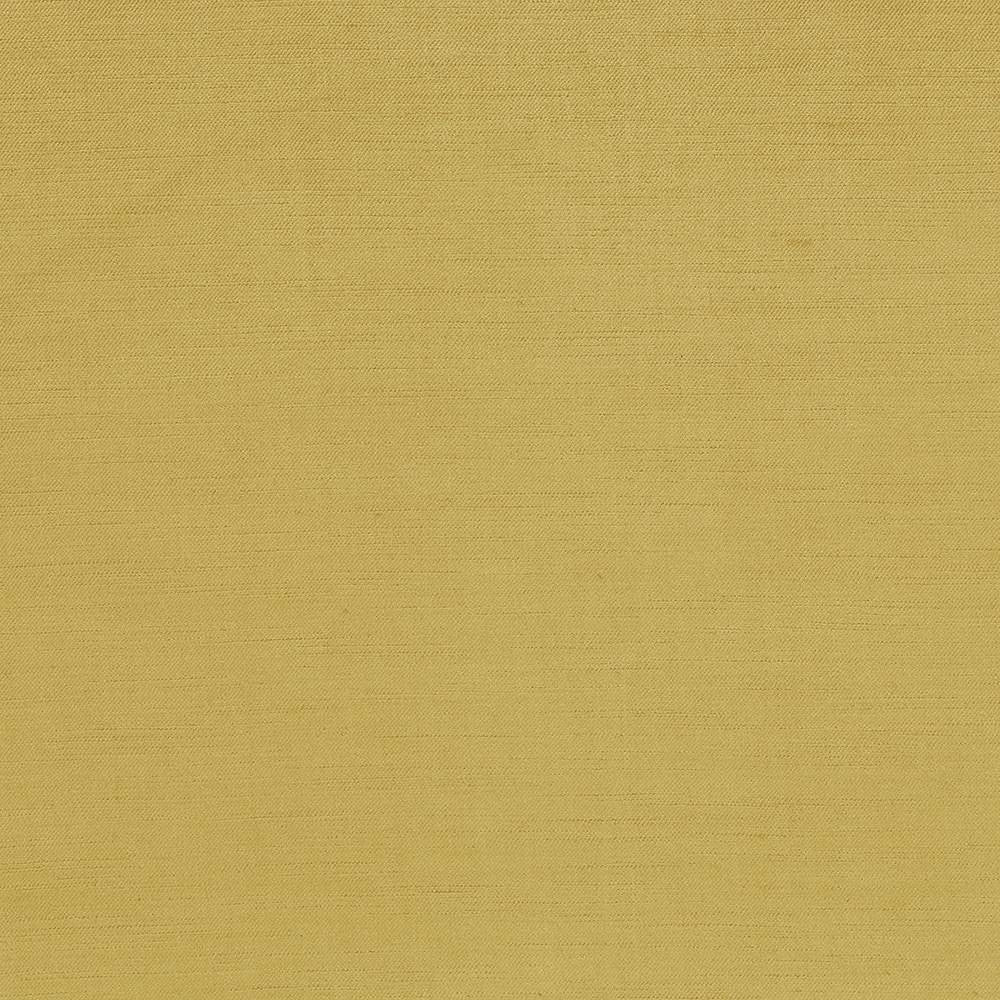 Plush Gold by Kasmir Fabric 5032 CHINA 5,000 Wyzenbeek Double Rubs H: N/A, V:N/A 54 - 55 - Fabric Carolina - Kasmir