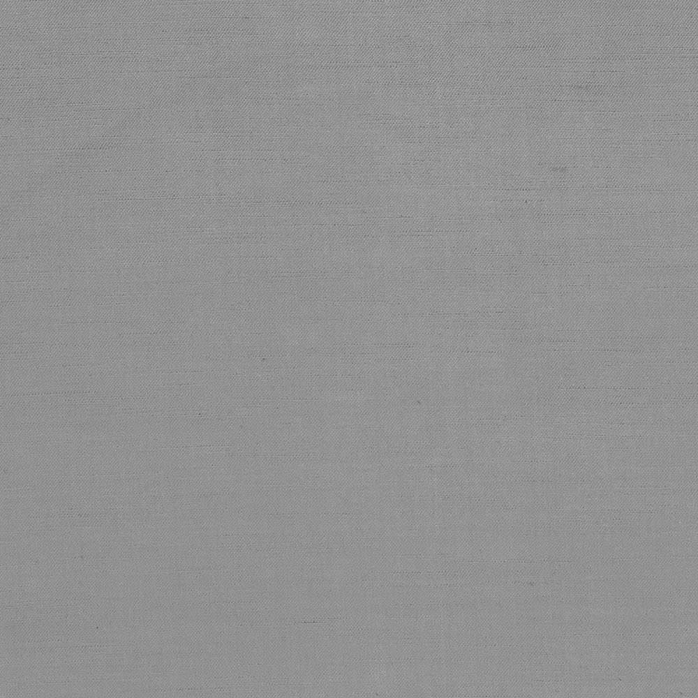 Plush Grey by Kasmir Fabric 5032 57% Cotton
43% Rayon
 CHINA </p><p>Repeat: Horizontal: N/A and Vertical: N/A 54 - 55 - Fabric Carolina -