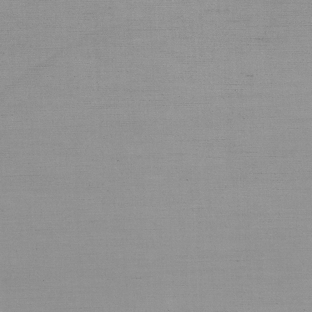 Plush Grey by Kasmir Fabric 5032 CHINA 5,000 Wyzenbeek Double Rubs H: N/A, V:N/A 54 - 55 - Fabric Carolina - Kasmir