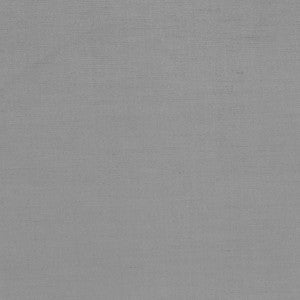 Plush Grey by Kasmir Fabric