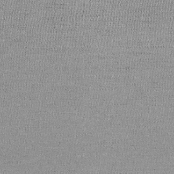Plush Grey by Kasmir Fabric 5032 57% Cotton
43% Rayon
 CHINA </p><p>Repeat: Horizontal: N/A and Vertical: N/A 54 - 55 - Fabric Carolina -