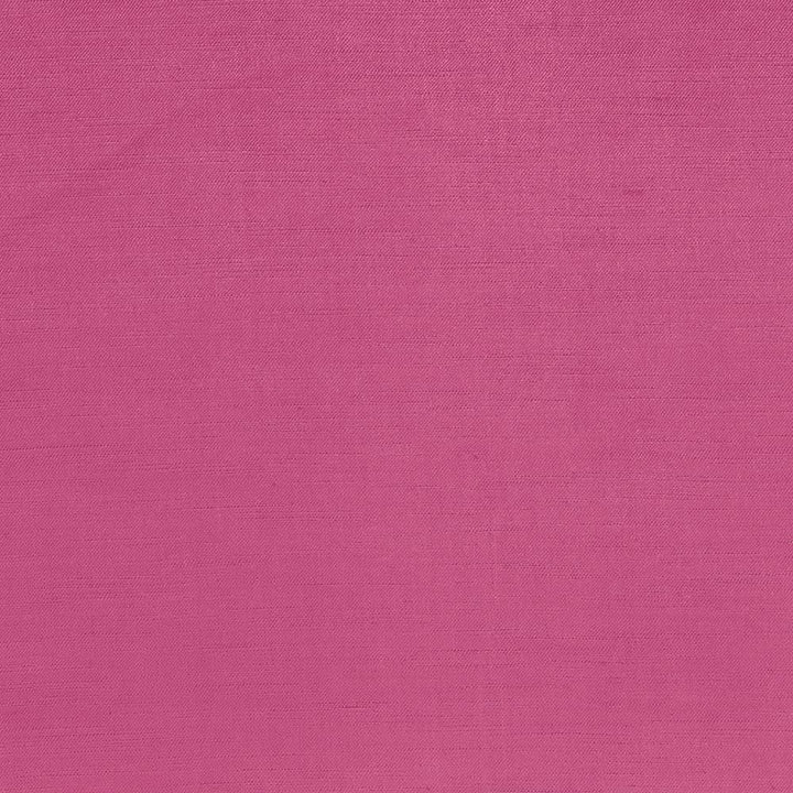 Plush Honeysuckle  by Kasmir Fabric See sample 57% Cotton
43% Rayon
 CHINA 5,000 Wyzenbeek Double Rubs </p><p>Repeat: Horizontal: N/A and Vertical: N/A 54  - Fabric Carolina -