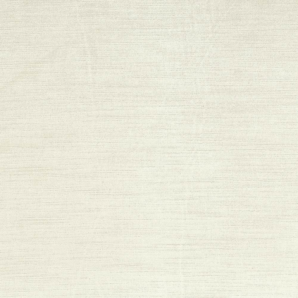 Plush Ivory by Kasmir Fabric 5032 57% Cotton
43% Rayon
 CHINA </p><p>Repeat: Horizontal: N/A and Vertical: N/A 54 - 55 - Fabric Carolina -