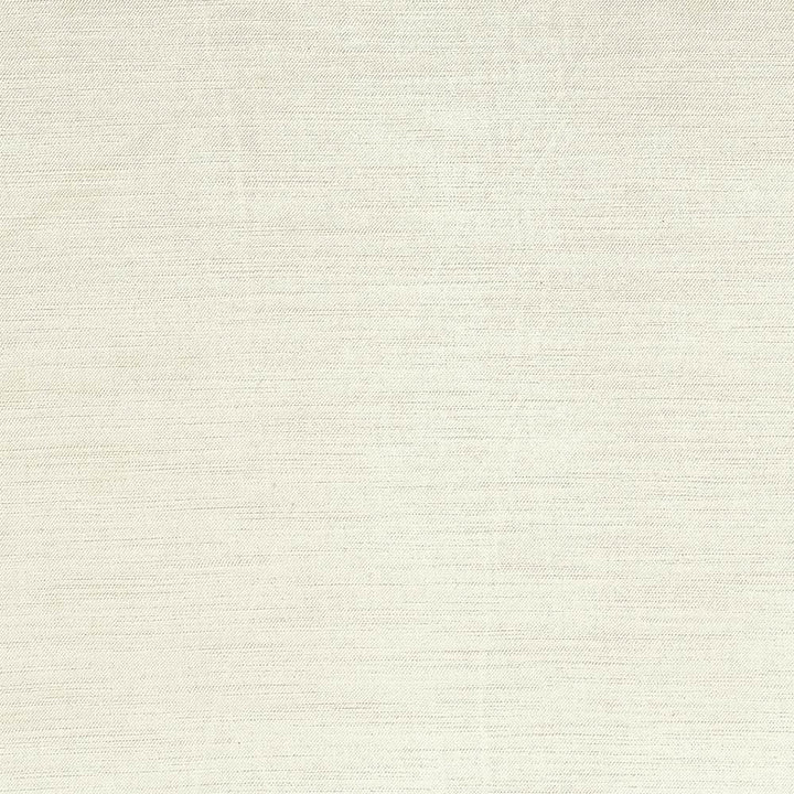 Plush Ivory by Kasmir Fabric 5032 57% Cotton
43% Rayon
 CHINA </p><p>Repeat: Horizontal: N/A and Vertical: N/A 54 - 55 - Fabric Carolina -