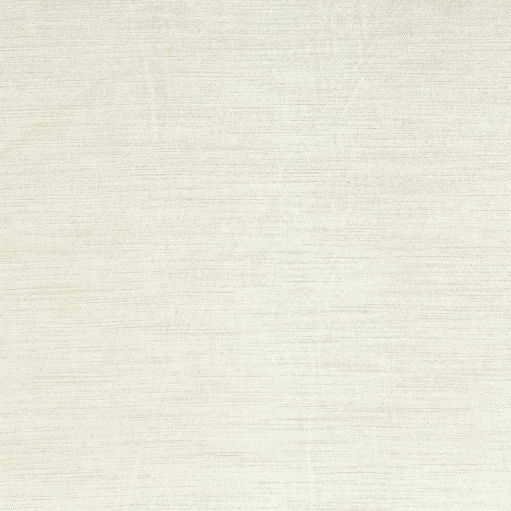 Plush Ivory by Kasmir Fabric 5032 CHINA 5,000 Wyzenbeek Double Rubs H: N/A, V:N/A 54 - 55 - Fabric Carolina - Kasmir