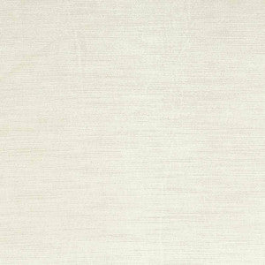 Plush Ivory by Kasmir Fabric
