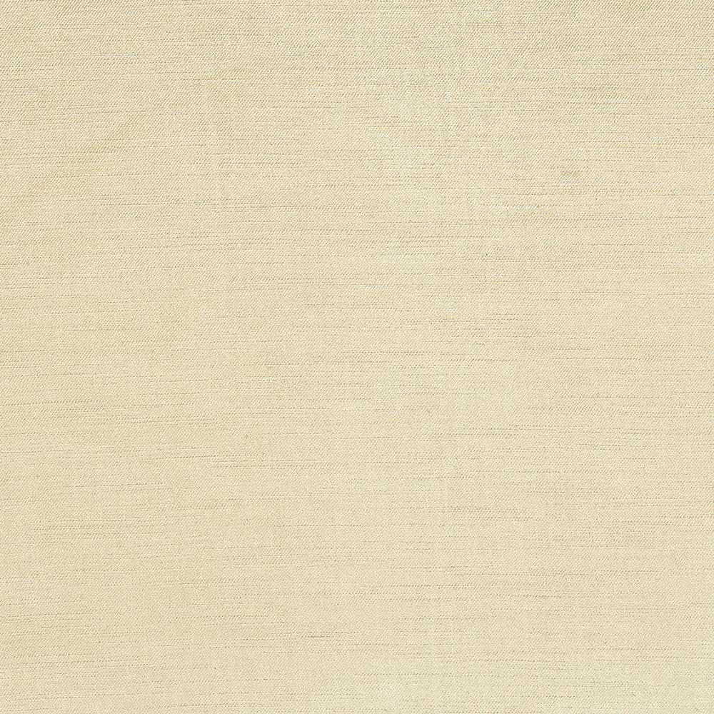 Plush Jute by Kasmir Fabric 5032 CHINA 5,000 Wyzenbeek Double Rubs H: N/A, V:N/A 54 - 55 - Fabric Carolina - Kasmir