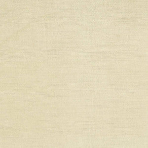 Plush Jute by Kasmir Fabric