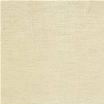 Plush Jute by Kasmir Fabric 5032 57% Cotton 43% Rayon CHINA 5,000 Wyzenbeek Double Rubs H: N/A, V: N/A 54 - 55 - Fabric Carolina - Kasmir