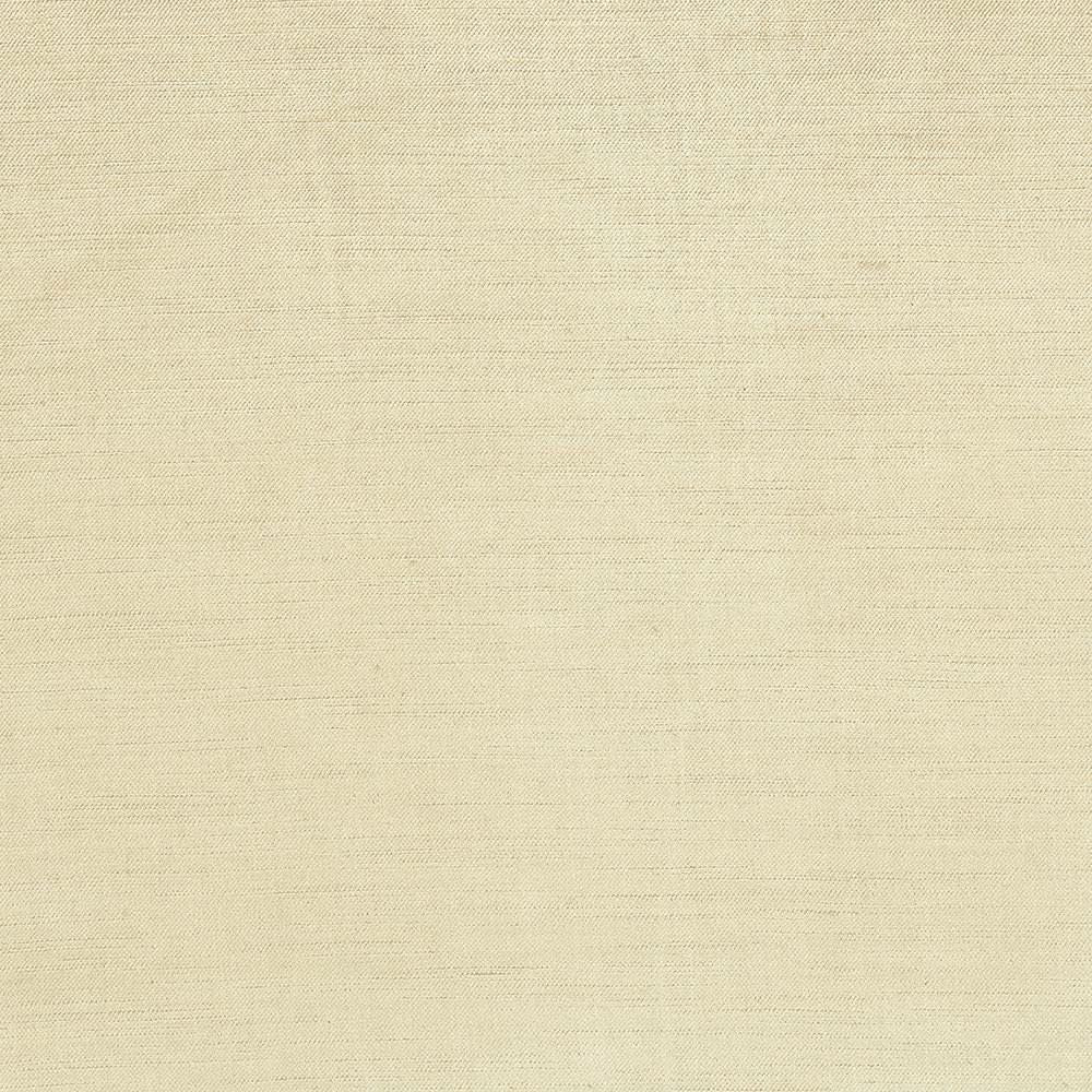Plush Jute by Kasmir Fabric 5032 57% Cotton
43% Rayon
 CHINA 5,000 Wyzenbeek Double Rubs </p><p>Repeat: Horizontal: N/A and Vertical: N/A 54 - Fabric Carolina -