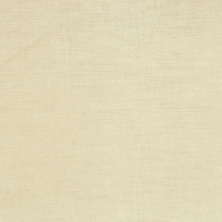 Plush Jute by Kasmir Fabric 5032 57% Cotton
43% Rayon
 CHINA </p><p>Repeat: Horizontal: N/A and Vertical: N/A 54 - 55 - Fabric Carolina -