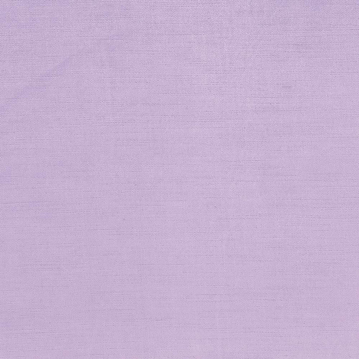 Plush Lilac  by Kasmir Fabric See sample 57% Cotton
43% Rayon
 CHINA 5,000 Wyzenbeek Double Rubs </p><p>Repeat: Horizontal: N/A and Vertical: N/A 54  - Fabric Carolina -