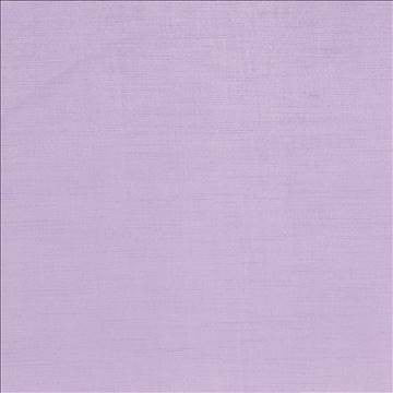 Plush Lilac by Kasmir Fabric 5032 57% Cotton 43% Rayon CHINA 5,000 Wyzenbeek Double Rubs H: N/A, V: N/A 54 - 55 - Fabric Carolina - Kasmir